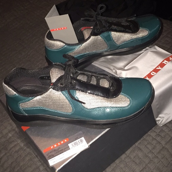 Making room - Picture 2 of 3